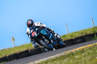 anglesey-no-limits-trackday;anglesey-photographs;anglesey-trackday-photographs;enduro-digital-images;event-digital-images;eventdigitalimages;no-limits-trackdays;peter-wileman-photography;racing-digital-images;trac-mon;trackday-digital-images;trackday-photos;ty-croes